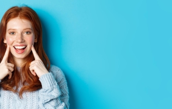 Blanqueamiento Dental Blanqueamiento Dental en Catarroja