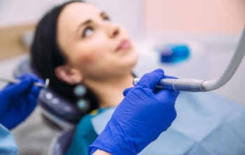 Endodoncia en Catarroja Endodoncia en Catarroja