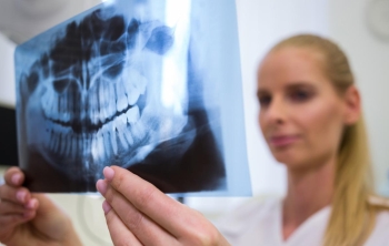 Ortopedia maxilar Catarroja Ortopedia maxilar Valencia