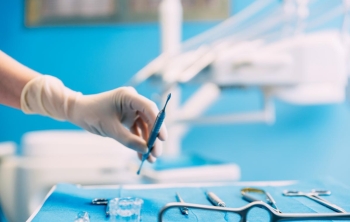 cirugía bucal catarroja cirugía bucal