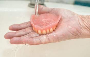 protesis removible Catarroja protesis removible valencia