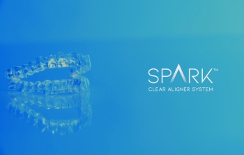 Spark catarroja Spark Valencia