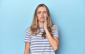 Periodoncia Catarroja Periodoncia Valencia