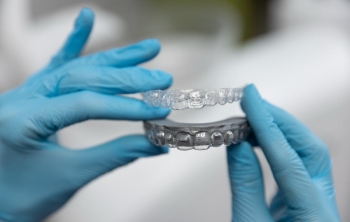 ortodoncia en valencia ortodoncia